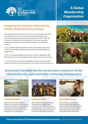 ties-overview-banner