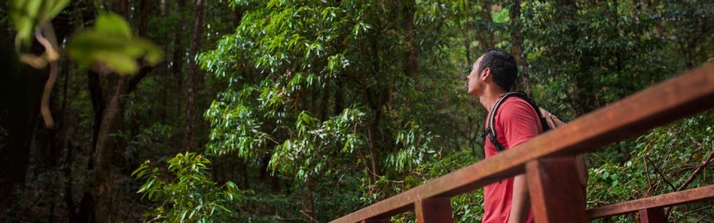 ties-our-mission-banner