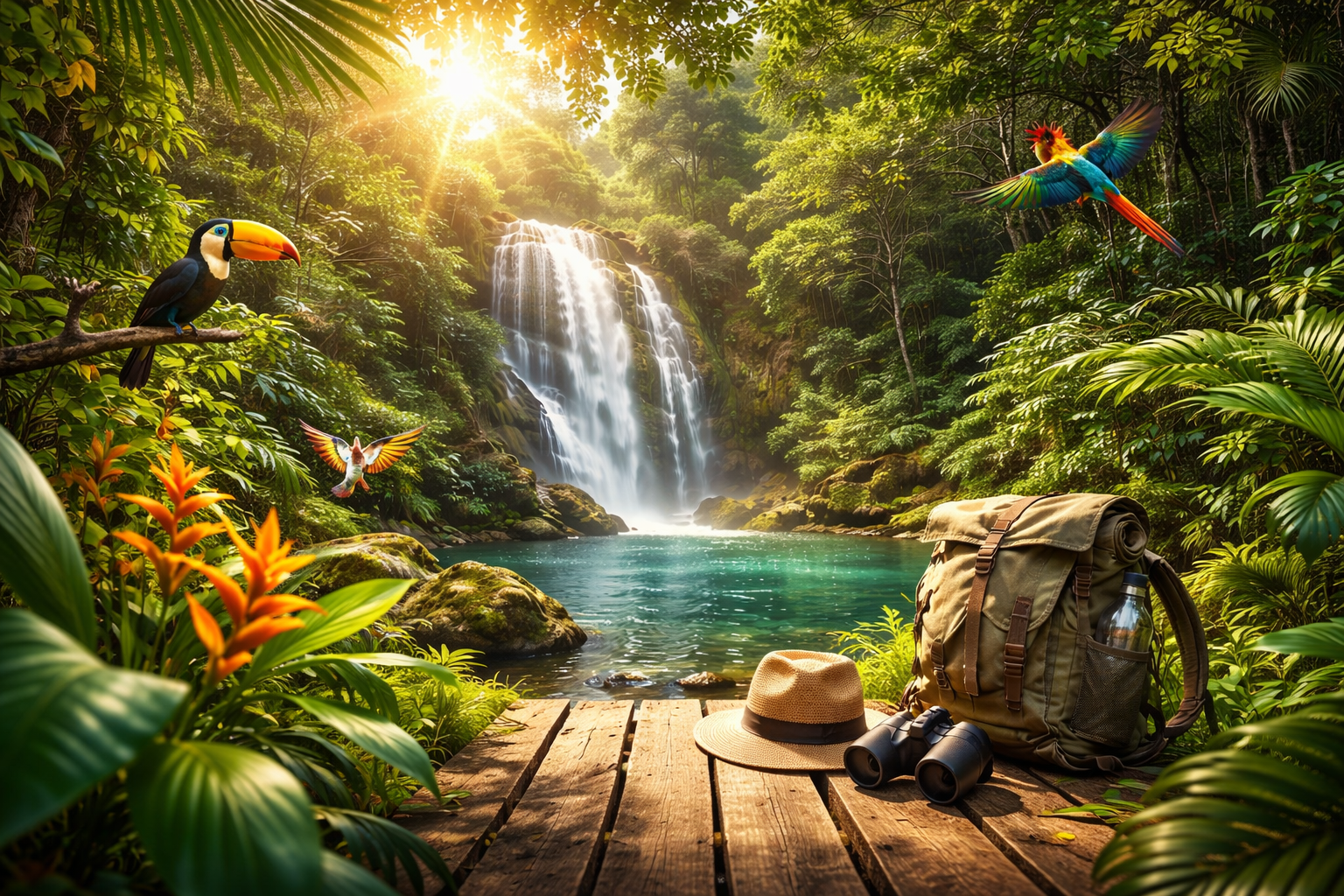 ties-video-img-placeholder2